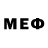МЕФ VHQ Alim Pro