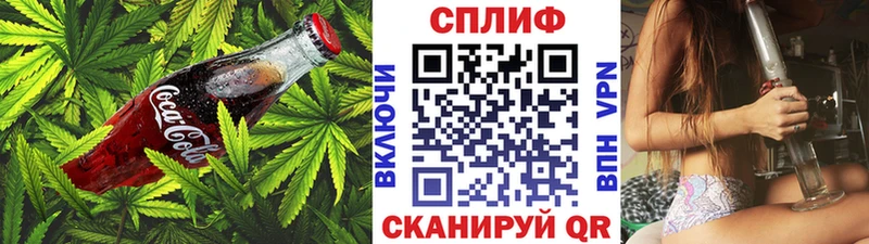 Купить закладки  Новосиль  Еда ТГК марихуана 
