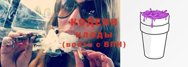 дмт Волосово