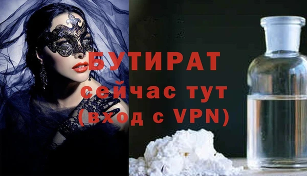 прущие грибы Волоколамск