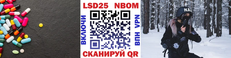ЛСД экстази ecstasy  Купить где  Новосиль 
